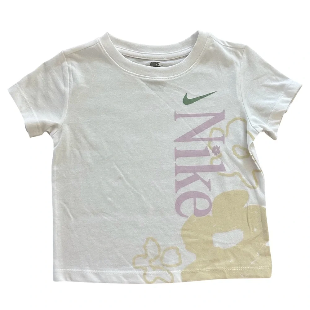 Nike adorable comfy